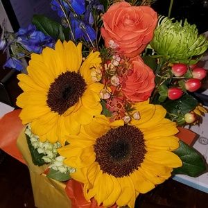 Meet your Posher, Jilayna